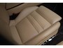 Porsche Panamera 2.9 4 E-Hybrid Aut. | Amethist Paars | Panorama | 21 Inch | Adaptief | Full Led | Luchtvering | Lane Assist |
