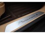 Porsche Panamera 2.9 4 E-Hybrid Aut. | Amethist Paars | Panorama | 21 Inch | Adaptief | Full Led | Luchtvering | Lane Assist |