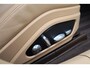 Porsche Panamera 2.9 4 E-Hybrid Aut. | Amethist Paars | Panorama | 21 Inch | Adaptief | Full Led | Luchtvering | Lane Assist |