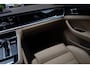 Porsche Panamera 2.9 4 E-Hybrid Aut. | Amethist Paars | Panorama | 21 Inch | Adaptief | Full Led | Luchtvering | Lane Assist |