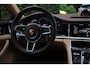Porsche Panamera 2.9 4 E-Hybrid Aut. | Amethist Paars | Panorama | 21 Inch | Adaptief | Full Led | Luchtvering | Lane Assist |