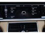 Porsche Panamera 2.9 4 E-Hybrid Aut. | Amethist Paars | Panorama | 21 Inch | Adaptief | Full Led | Luchtvering | Lane Assist |
