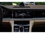 Porsche Panamera 2.9 4 E-Hybrid Aut. | Amethist Paars | Panorama | 21 Inch | Adaptief | Full Led | Luchtvering | Lane Assist |
