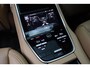 Porsche Panamera 2.9 4 E-Hybrid Aut. | Amethist Paars | Panorama | 21 Inch | Adaptief | Full Led | Luchtvering | Lane Assist |