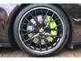 Porsche Panamera 2.9 4 E-Hybrid Aut. | Amethist Paars | Panorama | 21 Inch | Adaptief | Full Led | Luchtvering | Lane Assist |