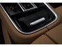 Porsche Panamera 2.9 4 E-Hybrid Aut. | Amethist Paars | Panorama | 21 Inch | Adaptief | Full Led | Luchtvering | Lane Assist |