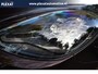 Porsche Panamera 2.9 4 E-Hybrid Aut. | Amethist Paars | Panorama | 21 Inch | Adaptief | Full Led | Luchtvering | Lane Assist |