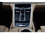 Porsche Panamera 2.9 4 E-Hybrid Aut. | Amethist Paars | Panorama | 21 Inch | Adaptief | Full Led | Luchtvering | Lane Assist |