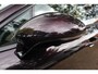 Porsche Panamera 2.9 4 E-Hybrid Aut. | Amethist Paars | Panorama | 21 Inch | Adaptief | Full Led | Luchtvering | Lane Assist |