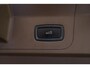Porsche Panamera 2.9 4 E-Hybrid Aut. | Amethist Paars | Panorama | 21 Inch | Adaptief | Full Led | Luchtvering | Lane Assist |