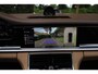 Porsche Panamera 2.9 4 E-Hybrid Aut. | Amethist Paars | Panorama | 21 Inch | Adaptief | Full Led | Luchtvering | Lane Assist |