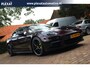 Porsche Panamera 2.9 4 E-Hybrid Aut. | Amethist Paars | Panorama | 21 Inch | Adaptief | Full Led | Luchtvering | Lane Assist |
