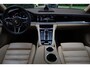 Porsche Panamera 2.9 4 E-Hybrid Aut. | Amethist Paars | Panorama | 21 Inch | Adaptief | Full Led | Luchtvering | Lane Assist |