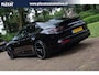 Porsche Panamera 2.9 4 E-Hybrid Aut. | Amethist Paars | Panorama | 21 Inch | Adaptief | Full Led | Luchtvering | Lane Assist |