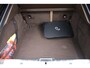 Porsche Panamera 2.9 4 E-Hybrid Aut. | Amethist Paars | Panorama | 21 Inch | Adaptief | Full Led | Luchtvering | Lane Assist |