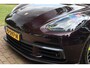 Porsche Panamera 2.9 4 E-Hybrid Aut. | Amethist Paars | Panorama | 21 Inch | Adaptief | Full Led | Luchtvering | Lane Assist |