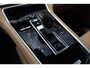 Porsche Panamera 2.9 4 E-Hybrid Aut. | Amethist Paars | Panorama | 21 Inch | Adaptief | Full Led | Luchtvering | Lane Assist |