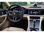 Porsche Panamera 2.9 4 E-Hybrid Aut. | Amethist Paars | Panorama | 21 Inch | Adaptief | Full Led | Luchtvering | Lane Assist |