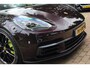 Porsche Panamera 2.9 4 E-Hybrid Aut. | Amethist Paars | Panorama | 21 Inch | Adaptief | Full Led | Luchtvering | Lane Assist |