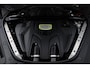 Porsche Panamera 2.9 4 E-Hybrid Aut. | Amethist Paars | Panorama | 21 Inch | Adaptief | Full Led | Luchtvering | Lane Assist |