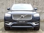 Volvo XC90 2.0 T8 Recharge AWD Core Bright | Long Range | Leder | Keyless EINDEJAARSACTIE van toepassing!!!