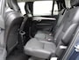Volvo XC90 2.0 T8 Recharge AWD Core Bright | Long Range | Leder | Keyless EINDEJAARSACTIE van toepassing!!!
