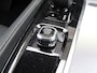 Volvo XC90 2.0 T8 Recharge AWD Core Bright | Long Range | Leder | Keyless EINDEJAARSACTIE van toepassing!!!