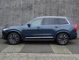 Volvo XC90 2.0 T8 Recharge AWD Core Bright | Long Range | Leder | Keyless EINDEJAARSACTIE van toepassing!!!
