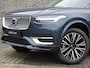 Volvo XC90 2.0 T8 Recharge AWD Core Bright | Long Range | Leder | Keyless EINDEJAARSACTIE van toepassing!!!