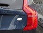Volvo XC90 2.0 T8 Recharge AWD Core Bright | Long Range | Leder | Keyless EINDEJAARSACTIE van toepassing!!!