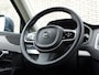 Volvo XC90 2.0 T8 Recharge AWD Core Bright | Long Range | Leder | Keyless EINDEJAARSACTIE van toepassing!!!