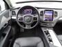 Volvo XC90 2.0 T8 Recharge AWD Core Bright | Long Range | Leder | Keyless EINDEJAARSACTIE van toepassing!!!