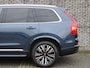 Volvo XC90 2.0 T8 Recharge AWD Core Bright | Long Range | Leder | Keyless EINDEJAARSACTIE van toepassing!!!