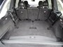 Volvo XC90 2.0 T8 Recharge AWD Core Bright | Long Range | Leder | Keyless EINDEJAARSACTIE van toepassing!!!