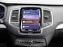 Volvo XC90 2.0 T8 Recharge AWD Core Bright | Long Range | Leder | Keyless EINDEJAARSACTIE van toepassing!!!