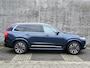 Volvo XC90 2.0 T8 Recharge AWD Core Bright | Long Range | Leder | Keyless EINDEJAARSACTIE van toepassing!!!