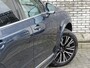 Volvo XC90 2.0 T8 Recharge AWD Core Bright | Long Range | Leder | Keyless EINDEJAARSACTIE van toepassing!!!