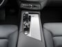 Volvo XC90 2.0 T8 Recharge AWD Core Bright | Long Range | Leder | Keyless EINDEJAARSACTIE van toepassing!!!