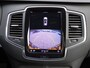 Volvo XC90 2.0 T8 Recharge AWD Core Bright | Long Range | Leder | Keyless EINDEJAARSACTIE van toepassing!!!