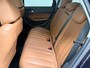 Peugeot 308 SW 1.2 PureTech Blue Lease Premium