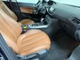 Peugeot 308 SW 1.2 PureTech Blue Lease Premium