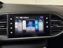 Peugeot 308 SW 1.2 PureTech Blue Lease Premium