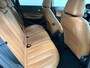 Peugeot 308 SW 1.2 PureTech Blue Lease Premium
