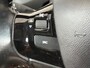 Peugeot 308 SW 1.2 PureTech Blue Lease Premium