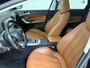 Peugeot 308 SW 1.2 PureTech Blue Lease Premium
