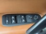 Peugeot 308 SW 1.2 PureTech Blue Lease Premium