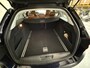 Peugeot 308 SW 1.2 PureTech Blue Lease Premium