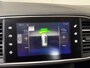 Peugeot 308 SW 1.2 PureTech Blue Lease Premium