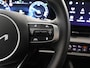 Kia Sportage 1.6 T-GDi Hybrid GT-Line | Panoramadak | Matrix LED Koplampen | Stoel/Stuurverwarming | Keyless Go | Elektrisch verstelbare voorstoelen