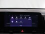 Kia Sportage 1.6 T-GDi Hybrid GT-Line | Panoramadak | Matrix LED Koplampen | Stoel/Stuurverwarming | Keyless Go | Elektrisch verstelbare voorstoelen